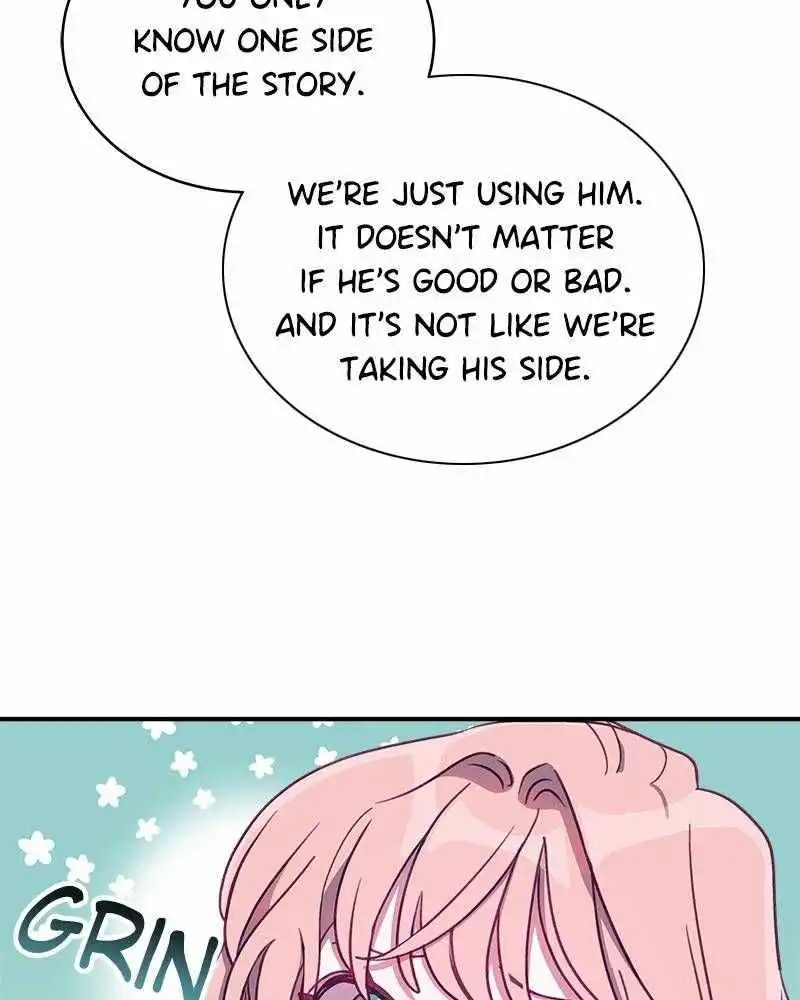 Lord, Let Me Be the Devil! Chapter 17 71